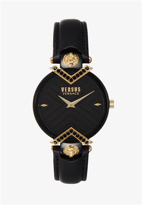 buy versus versace online|versace shopping online.